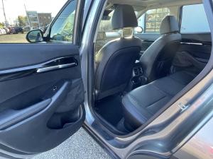 Miniature 13 Kia Seltos EX 2021