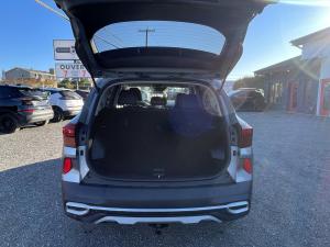 Miniature 11 Kia Seltos EX 2021