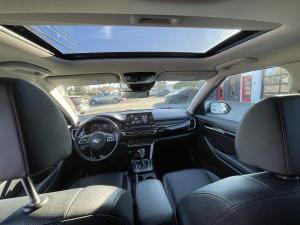 Miniature 16 Kia Seltos EX 2021