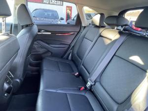 Miniature 15 Kia Seltos EX 2021