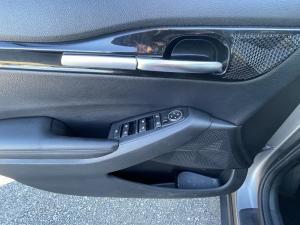 Miniature 19 Kia Seltos EX 2021