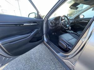 Miniature 18 Kia Seltos EX 2021