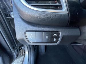 Miniature 21 Kia Seltos EX 2021