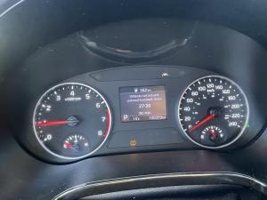 Miniature 23 Kia Seltos EX 2021