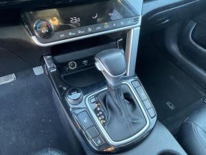 Miniature 29 Kia Seltos EX 2021