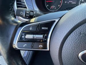 Miniature 26 Kia Seltos EX 2021