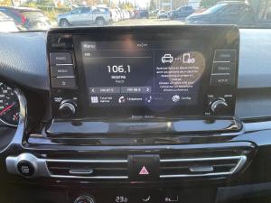 Miniature 28 Kia Seltos EX 2021