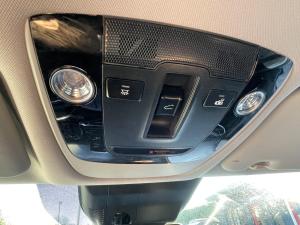 Miniature 30 Kia Seltos EX 2021