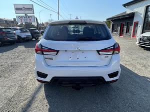 Miniature 9 Mitsubishi RVR ES 2021
