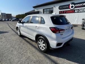 Miniature 5 Mitsubishi RVR ES 2021