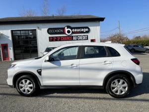 Miniature 10 Mitsubishi RVR ES 2021