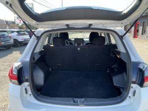 Miniature 11 Mitsubishi RVR ES 2021