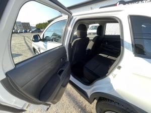 Miniature 13 Mitsubishi RVR ES 2021