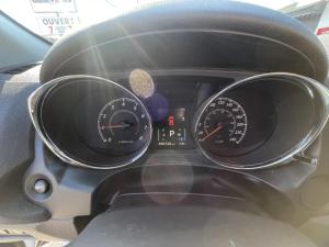 Miniature 21 Mitsubishi RVR ES 2021