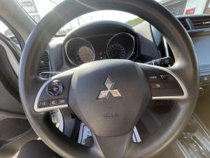 Miniature 23 Mitsubishi RVR ES 2021