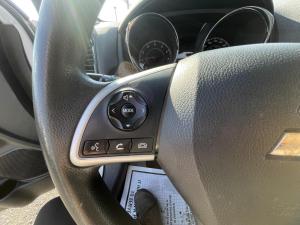 Miniature 24 Mitsubishi RVR ES 2021