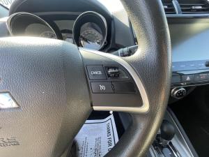Miniature 25 Mitsubishi RVR ES 2021
