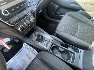 Miniature 28 Mitsubishi RVR ES 2021