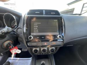 Miniature 26 Mitsubishi RVR ES 2021