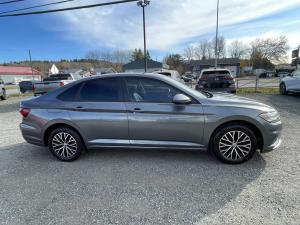 Thumbnail 8 Volkswagen Jetta Highline 2020