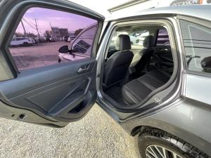 Thumbnail 12 Volkswagen Jetta Highline 2020