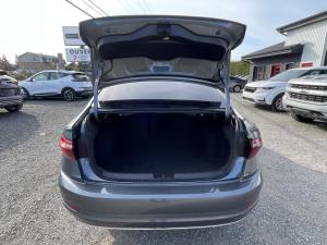 Thumbnail 14 Volkswagen Jetta Highline 2020
