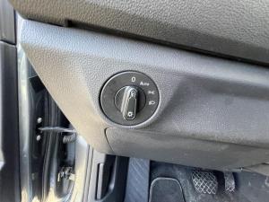 Thumbnail 17 Volkswagen Jetta Highline 2020