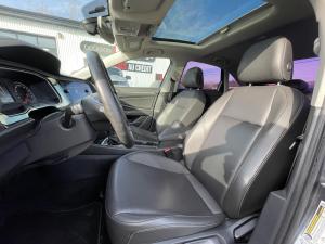 Thumbnail 16 Volkswagen Jetta Highline 2020