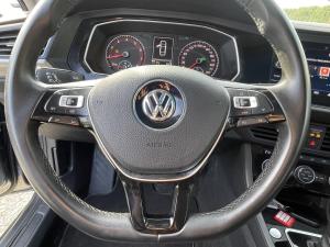 Thumbnail 19 Volkswagen Jetta Highline 2020