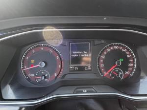 Thumbnail 18 Volkswagen Jetta Highline 2020
