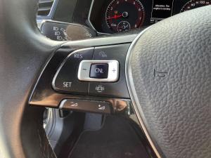 Thumbnail 21 Volkswagen Jetta Highline 2020