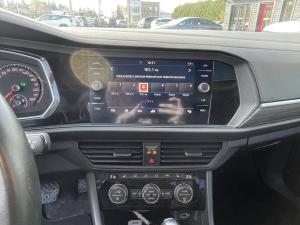 Thumbnail 23 Volkswagen Jetta Highline 2020