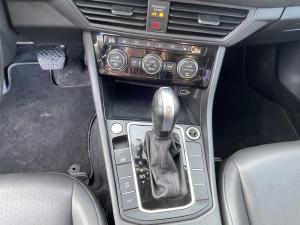 Thumbnail 25 Volkswagen Jetta Highline 2020
