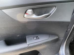 Thumbnail 13 Kia Forte LX 2019