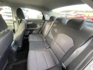 Thumbnail 14 Kia Forte LX 2019