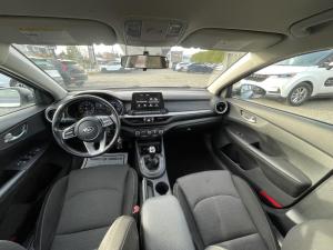 Thumbnail 15 Kia Forte LX 2019