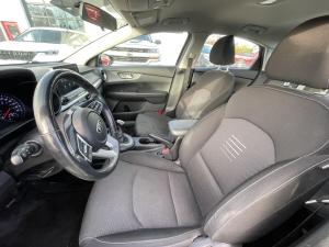 Thumbnail 19 Kia Forte LX 2019