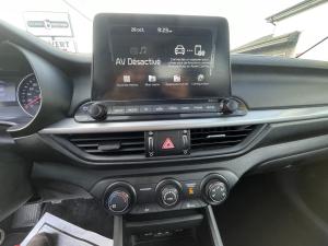 Thumbnail 20 Kia Forte LX 2019