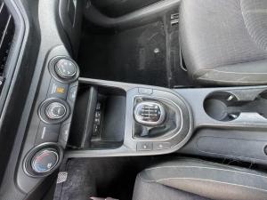 Thumbnail 23 Kia Forte LX 2019