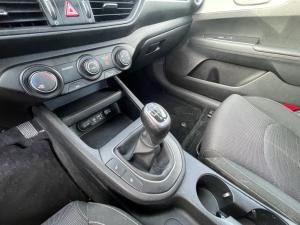 Thumbnail 22 Kia Forte LX 2019