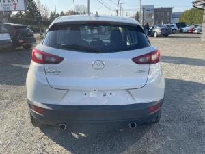 Thumbnail 9 Mazda CX-3 GS 2019