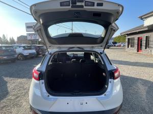 Thumbnail 11 Mazda CX-3 GS 2019