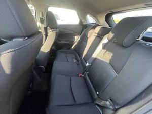 Thumbnail 15 Mazda CX-3 GS 2019