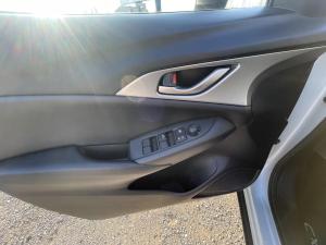 Thumbnail 18 Mazda CX-3 GS 2019