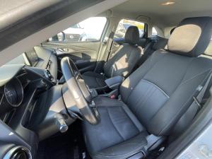 Thumbnail 19 Mazda CX-3 GS 2019