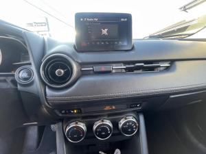 Thumbnail 25 Mazda CX-3 GS 2019