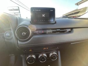 Thumbnail 23 Mazda CX-3 GS 2019