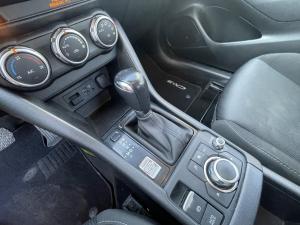 Thumbnail 26 Mazda CX-3 GS 2019