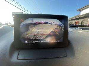 Thumbnail 27 Mazda CX-3 GS 2019