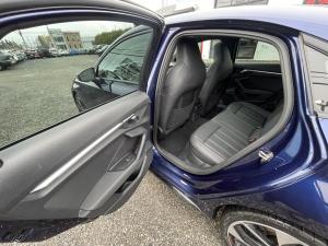 Miniature 13 Audi S3 Progressiv 2022